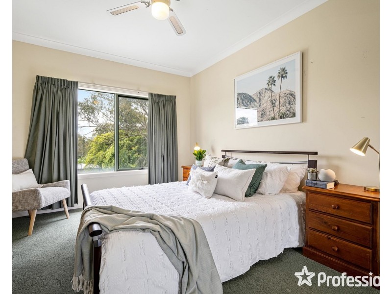 29 Irvine Street, Mount Evelyn VIC 3796