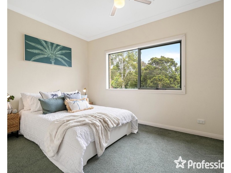 29 Irvine Street, Mount Evelyn VIC 3796