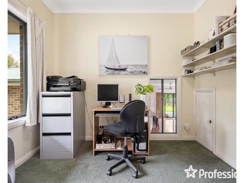 29 Irvine Street, Mount Evelyn VIC 3796