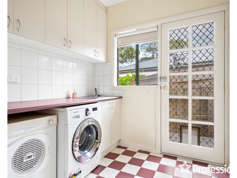 29 Irvine Street, Mount Evelyn VIC 3796