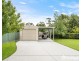29 Irvine Street, Mount Evelyn VIC 3796