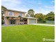 29 Irvine Street, Mount Evelyn VIC 3796
