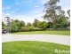 29 Irvine Street, Mount Evelyn VIC 3796