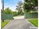 29 Irvine Street, Mount Evelyn VIC 3796