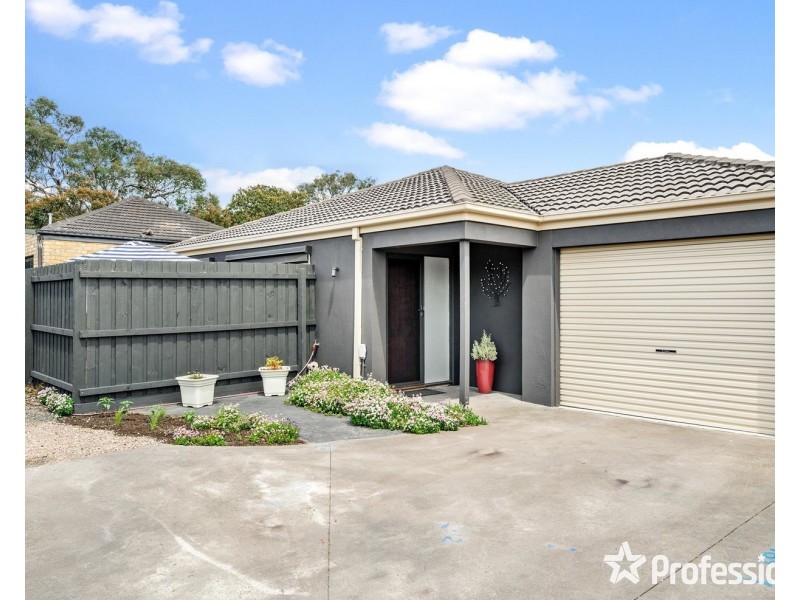 2/78 Liverpool Road, Kilsyth VIC 3137