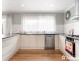 2/78 Liverpool Road, Kilsyth VIC 3137