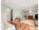 2/78 Liverpool Road, Kilsyth VIC 3137