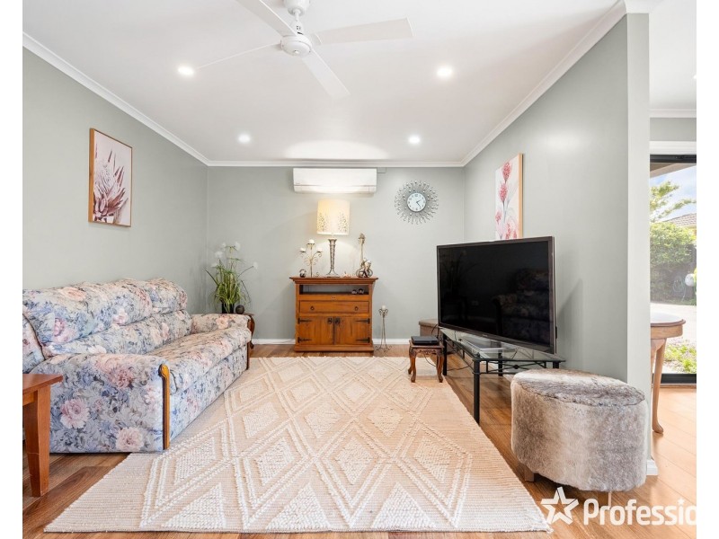 2/78 Liverpool Road, Kilsyth VIC 3137