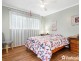 2/78 Liverpool Road, Kilsyth VIC 3137