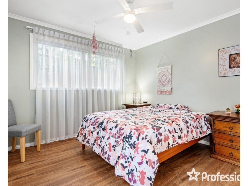 2/78 Liverpool Road, Kilsyth VIC 3137