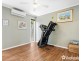 2/78 Liverpool Road, Kilsyth VIC 3137
