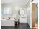 2/78 Liverpool Road, Kilsyth VIC 3137