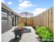 2/78 Liverpool Road, Kilsyth VIC 3137