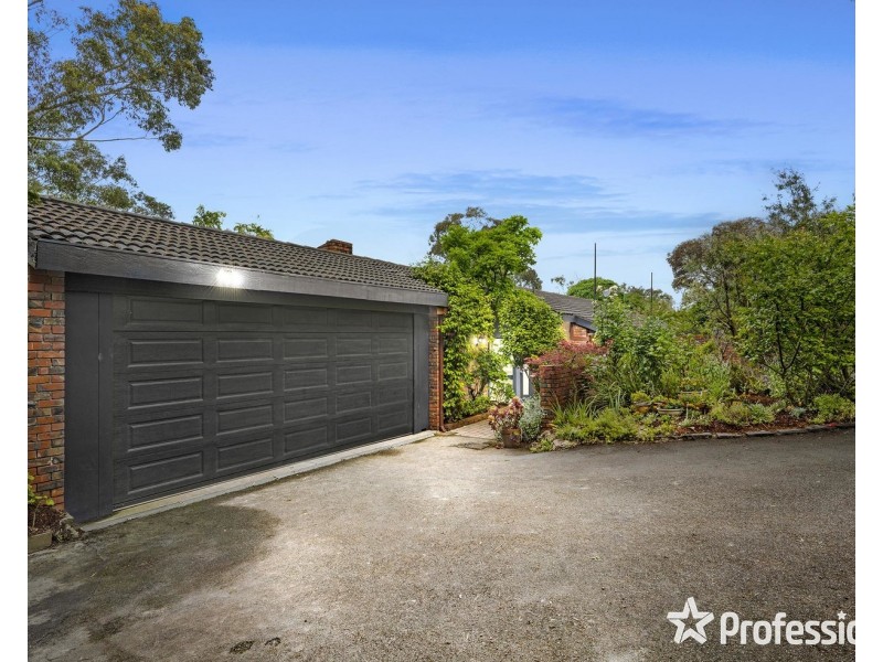 135 Jumping Creek Road, Wonga Park VIC 3115