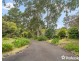 135 Jumping Creek Road, Wonga Park VIC 3115