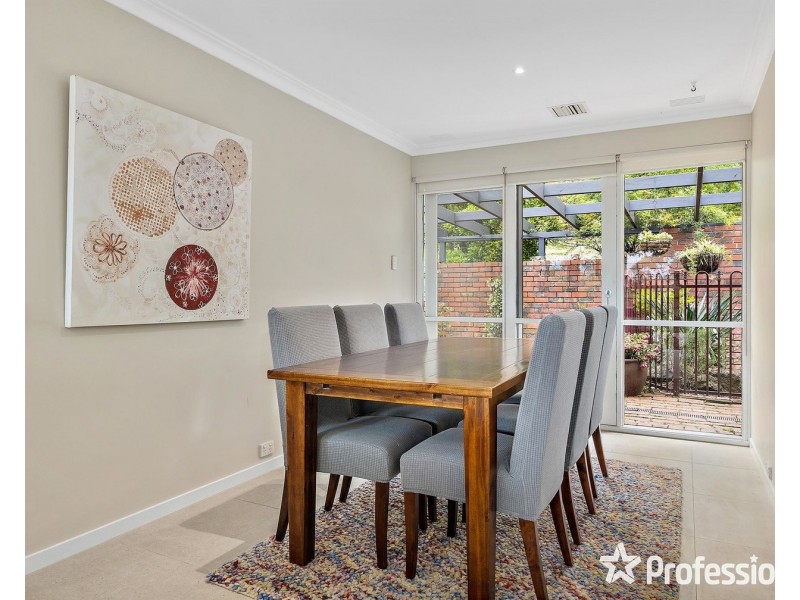 135 Jumping Creek Road, Wonga Park VIC 3115