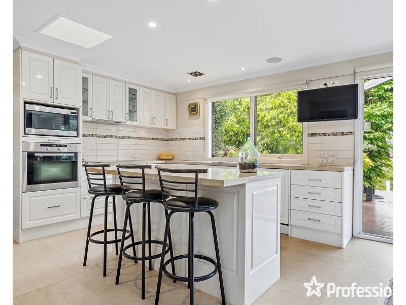 135 Jumping Creek Road, Wonga Park VIC 3115