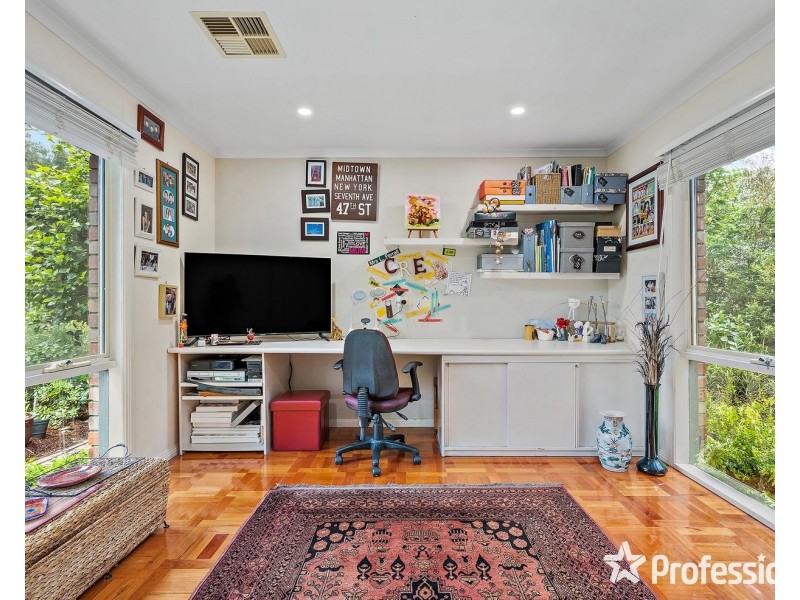 135 Jumping Creek Road, Wonga Park VIC 3115