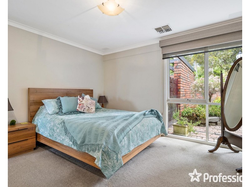 135 Jumping Creek Road, Wonga Park VIC 3115