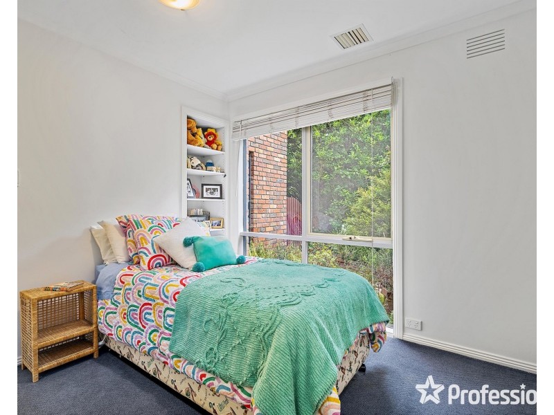 135 Jumping Creek Road, Wonga Park VIC 3115