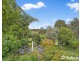 135 Jumping Creek Road, Wonga Park VIC 3115