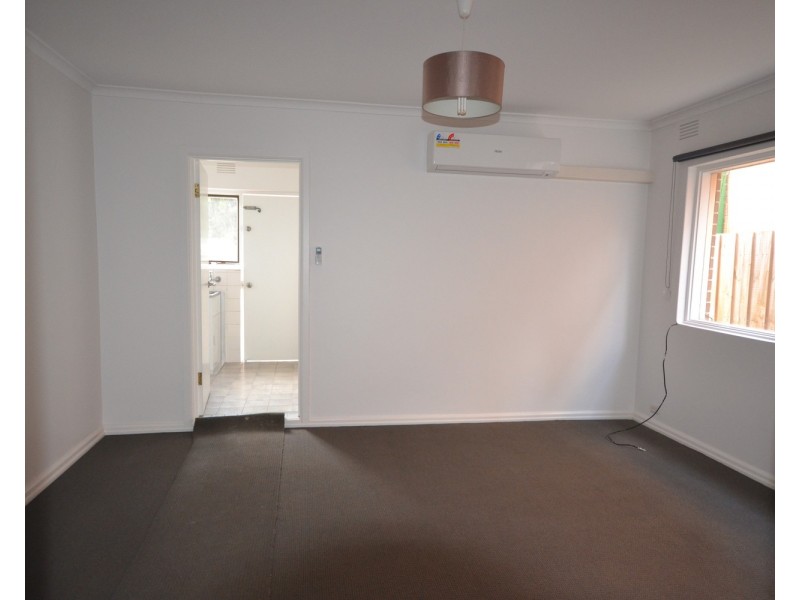 101C Cardigan Road, Mooroolbark VIC 3138