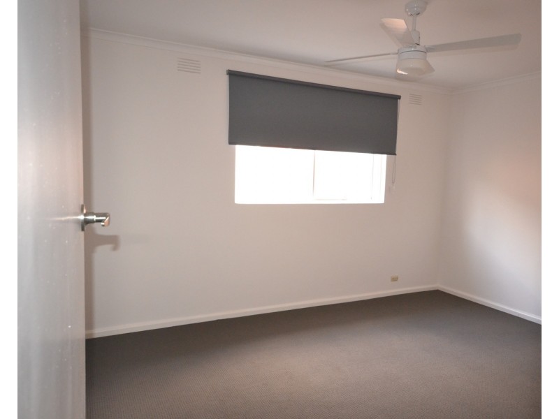 101C Cardigan Road, Mooroolbark VIC 3138
