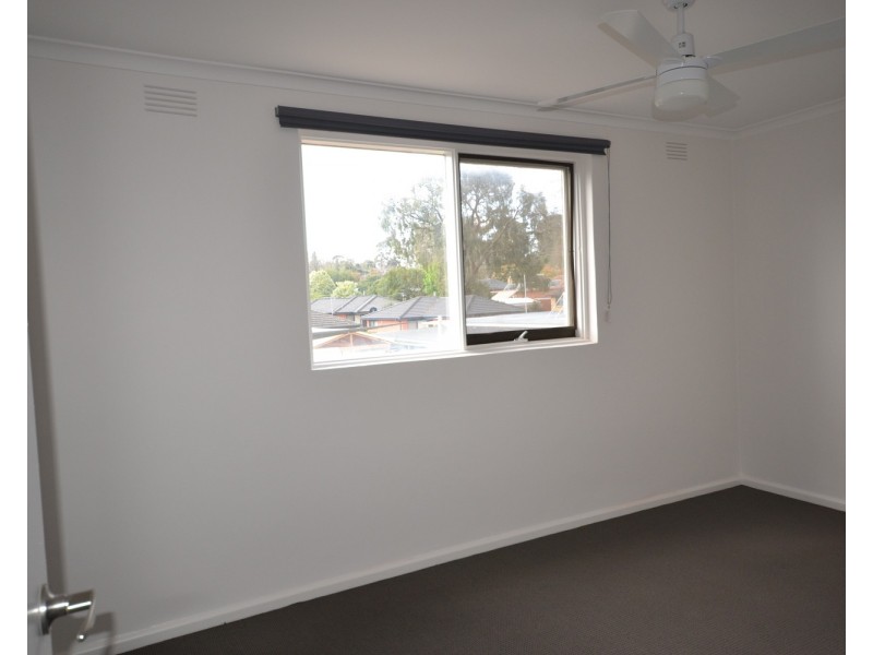 101C Cardigan Road, Mooroolbark VIC 3138