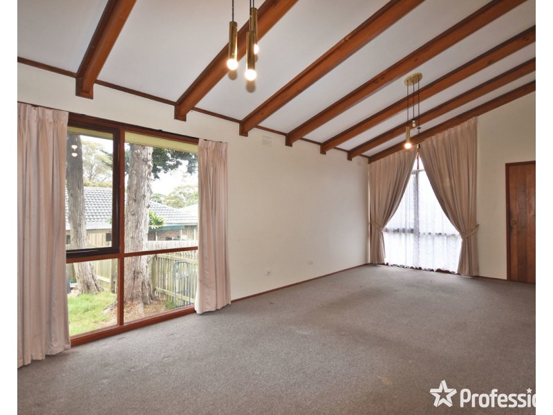 10 Anthony Drive, Chirnside Park VIC 3116