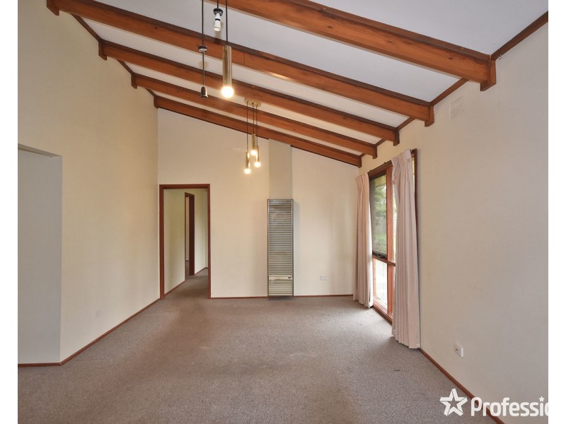 10 Anthony Drive, Chirnside Park VIC 3116