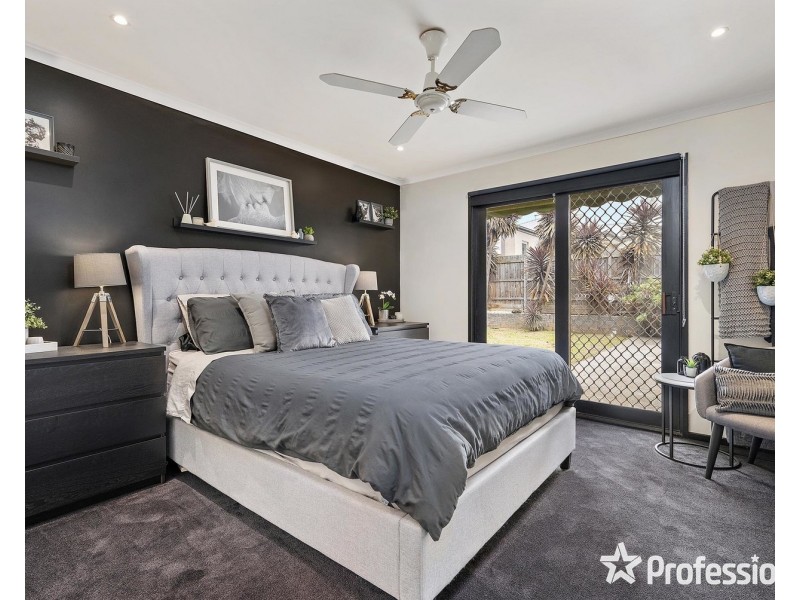 2 Coombah Court, Mooroolbark VIC 3138