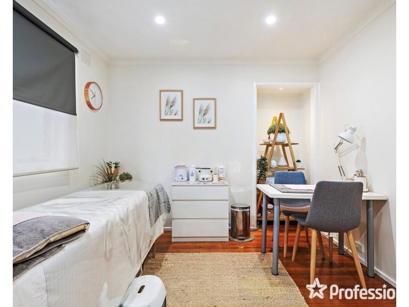 2 Coombah Court, Mooroolbark VIC 3138