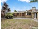 2 Coombah Court, Mooroolbark VIC 3138