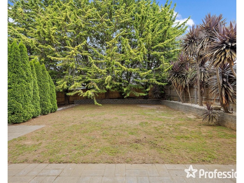 2 Coombah Court, Mooroolbark VIC 3138