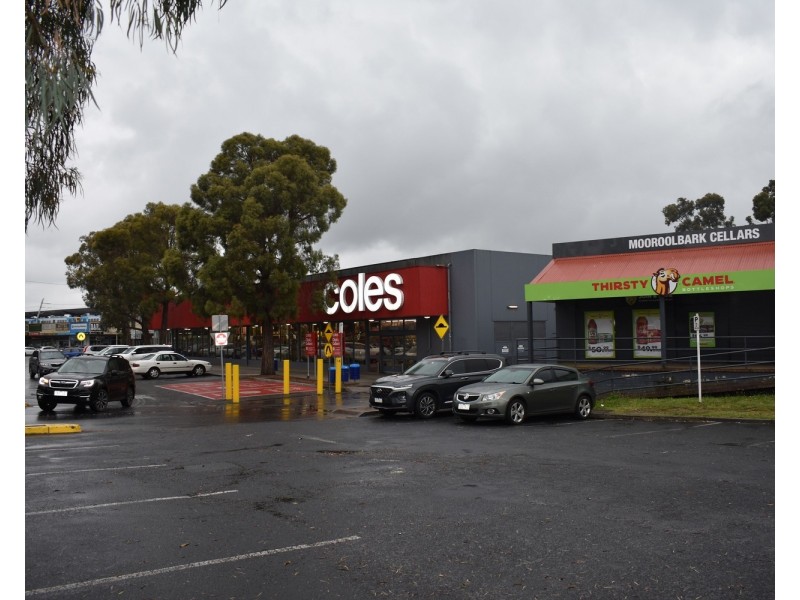 3/91 Brice Avenue, Mooroolbark VIC 3138