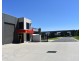 2 Eustace Close, Chirnside Park VIC 3116