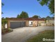 17 Partridge Way, Mooroolbark VIC 3138