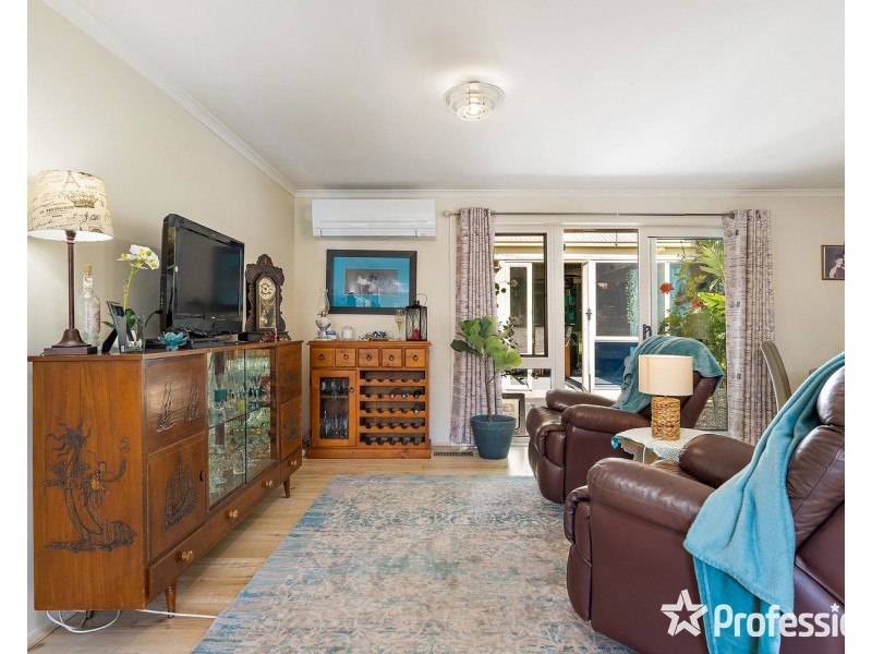 17 Partridge Way, Mooroolbark VIC 3138