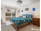 17 Partridge Way, Mooroolbark VIC 3138