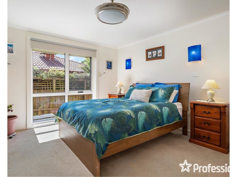 17 Partridge Way, Mooroolbark VIC 3138