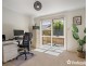 17 Partridge Way, Mooroolbark VIC 3138