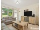 17 Partridge Way, Mooroolbark VIC 3138
