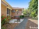 17 Partridge Way, Mooroolbark VIC 3138
