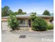 10 Hilltop Court, Yarra Junction VIC 3797