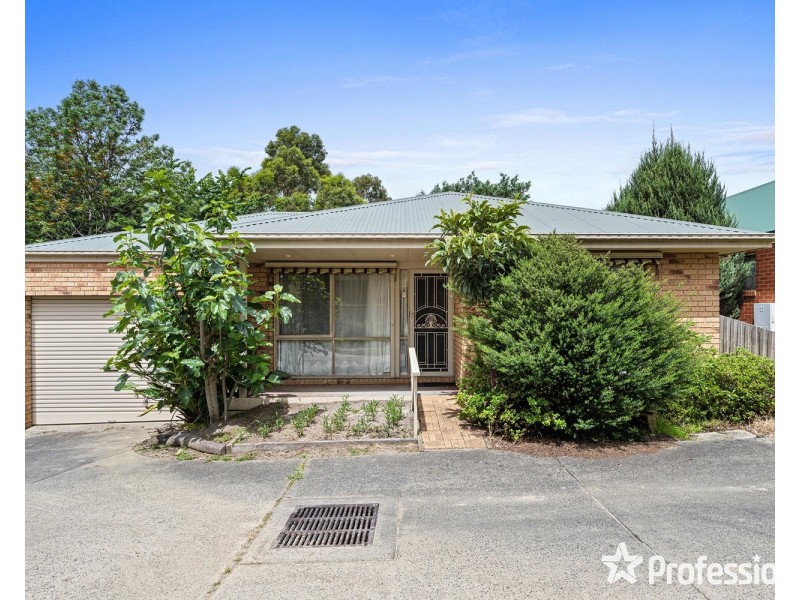 10 Hilltop Court, Yarra Junction VIC 3797