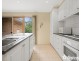 10 Hilltop Court, Yarra Junction VIC 3797