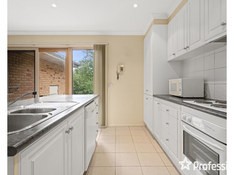 10 Hilltop Court, Yarra Junction VIC 3797