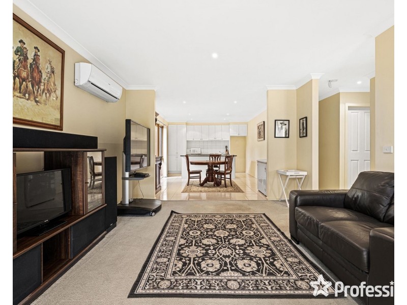 10 Hilltop Court, Yarra Junction VIC 3797