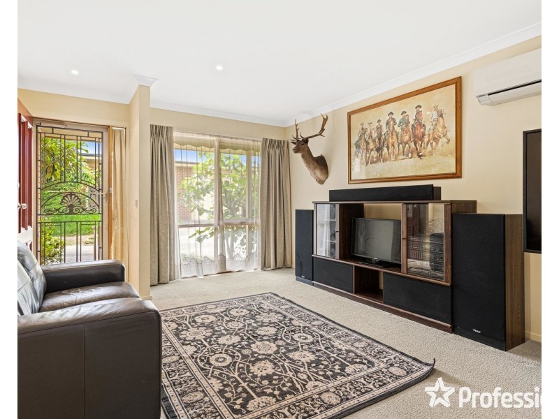 10 Hilltop Court, Yarra Junction VIC 3797