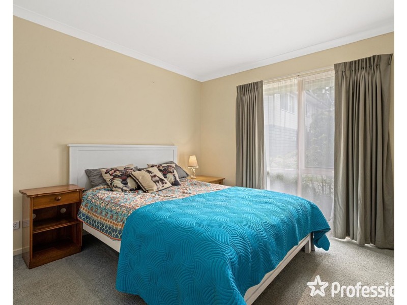 10 Hilltop Court, Yarra Junction VIC 3797